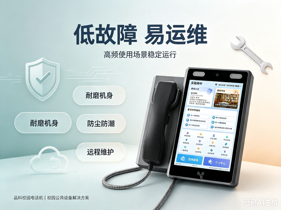 品科校园亲情电话机宣传稿 (4).png