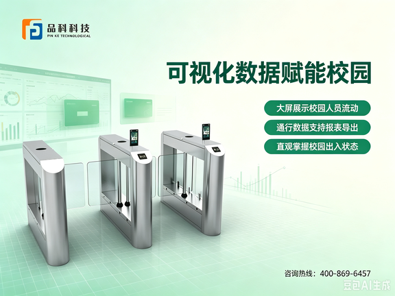 品科进出校管理系统总结与P2手机UI界面提取 (5).png